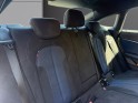 Bmw serie 2 gran coupe f44 220d 190 ch bva8 m sport - siÈges m - shadow line - radar av / ar - garantie 12 mois occasion...