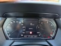 Bmw serie 2 gran coupe f44 220d 190 ch bva8 m sport - siÈges m - shadow line - radar av / ar - garantie 12 mois occasion...