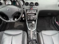 PEUGEOT d'occasion 308 CC 2.0 HDI 16V SPORT PACK de 2011 Cannes (06)﻿