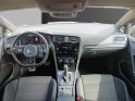 Volkswagen golf 2.0 tsi 300ch dsg7 / 4motion  / golf r / caméra de recul / système sound / ligne akkra d'origine occasion...