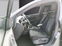 Volkswagen golf 2.0 tsi 300ch dsg7 / 4motion  / golf r / caméra de recul / système sound / ligne akkra d'origine occasion...