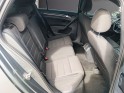 Volkswagen golf 2.0 tsi 300ch dsg7 / 4motion  / golf r / caméra de recul / système sound / ligne akkra d'origine occasion...