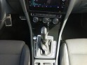 Volkswagen golf 2.0 tsi 300ch dsg7 / 4motion  / golf r / caméra de recul / système sound / ligne akkra d'origine occasion...