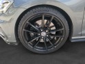 Volkswagen golf 2.0 tsi 300ch dsg7 / 4motion  / golf r / caméra de recul / système sound / ligne akkra d'origine occasion...
