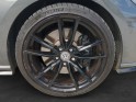 Volkswagen golf 2.0 tsi 300ch dsg7 / 4motion  / golf r / caméra de recul / système sound / ligne akkra d'origine occasion...