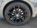 Volkswagen golf 2.0 tsi 300ch dsg7 / 4motion  / golf r / caméra de recul / système sound / ligne akkra d'origine occasion...