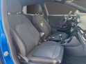 Ford puma 1.0 ecoboost 155 mhev st-line occasion simplicicar grenoble simplicicar simplicibike france