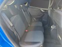 Ford puma 1.0 ecoboost 155 mhev st-line occasion simplicicar grenoble simplicicar simplicibike france