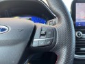 Ford puma 1.0 ecoboost 155 mhev st-line occasion simplicicar grenoble simplicicar simplicibike france