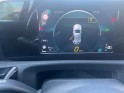 Mercedes classe a 200 7g-dct amg line - faible kms garantie 1 an occasion simplicicar lyon nord  simplicicar simplicibike...