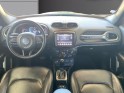 Jeep renegade 1.3 turbo t4 190 ch phev at6 4xe eawd 80th anniversary occasion simplicicar la ciotat simplicicar simplicibike...