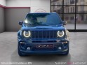 Jeep renegade 1.3 turbo t4 190 ch phev at6 4xe eawd 80th anniversary occasion simplicicar la ciotat simplicicar simplicibike...