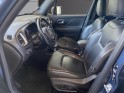 Jeep renegade 1.3 turbo t4 190 ch phev at6 4xe eawd 80th anniversary occasion simplicicar la ciotat simplicicar simplicibike...