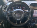 Jeep renegade 1.3 turbo t4 190 ch phev at6 4xe eawd 80th anniversary occasion simplicicar la ciotat simplicicar simplicibike...