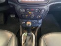 Jeep renegade 1.3 turbo t4 190 ch phev at6 4xe eawd 80th anniversary occasion simplicicar la ciotat simplicicar simplicibike...