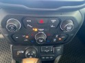 Jeep renegade 1.3 turbo t4 190 ch phev at6 4xe eawd 80th anniversary occasion simplicicar la ciotat simplicicar simplicibike...
