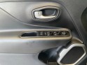Jeep renegade 1.3 turbo t4 190 ch phev at6 4xe eawd 80th anniversary occasion simplicicar la ciotat simplicicar simplicibike...