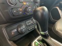 Jeep renegade 1.3 turbo t4 190 ch phev at6 4xe eawd 80th anniversary occasion simplicicar la ciotat simplicicar simplicibike...