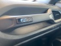 Jeep renegade 1.3 turbo t4 190 ch phev at6 4xe eawd 80th anniversary occasion simplicicar la ciotat simplicicar simplicibike...