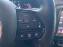 Jeep renegade 1.3 turbo t4 190 ch phev at6 4xe eawd 80th anniversary occasion simplicicar la ciotat simplicicar simplicibike...