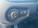 Jeep renegade 1.3 turbo t4 190 ch phev at6 4xe eawd 80th anniversary occasion simplicicar la ciotat simplicicar simplicibike...
