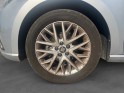 Seat ibiza 1.0 ecotsi 95 ch urban - carplay, caméra de recul, clim automatique - garantie 12 mois occasion simplicicar...