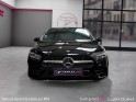 Mercedes classe a 200 7g-dct amg line - toit ouvrant - ciel étoilé - garantie 12 mois occasion simplicicar lyon ouest...