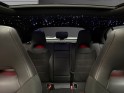 Mercedes classe a 200 7g-dct amg line - toit ouvrant - ciel étoilé - garantie 12 mois occasion simplicicar lyon ouest...