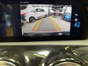 Mercedes classe a 200 7g-dct amg line - toit ouvrant - ciel étoilé - garantie 12 mois occasion simplicicar lyon ouest...