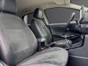Ford ecosport 1.0 ecoboost 125ch st-line - carplay - clim automatique - régulateur - garantie 12 mois occasion simplicicar...
