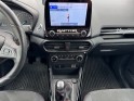 Ford ecosport 1.0 ecoboost 125ch st-line - carplay - clim automatique - régulateur - garantie 12 mois occasion simplicicar...