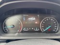 Ford ecosport 1.0 ecoboost 125ch st-line - carplay - clim automatique - régulateur - garantie 12 mois occasion simplicicar...