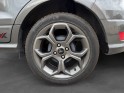 Ford ecosport 1.0 ecoboost 125ch st-line - carplay - clim automatique - régulateur - garantie 12 mois occasion simplicicar...
