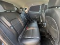 Jaguar e-pace 2.0 d - 180 ch awd bva s occasion simplicicar la ciotat simplicicar simplicibike france