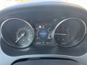 Jaguar e-pace 2.0 d - 180 ch awd bva s occasion simplicicar la ciotat simplicicar simplicibike france