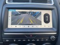 Jaguar e-pace 2.0 d - 180 ch awd bva s occasion simplicicar la ciotat simplicicar simplicibike france