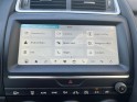 Jaguar e-pace 2.0 d - 180 ch awd bva s occasion simplicicar la ciotat simplicicar simplicibike france