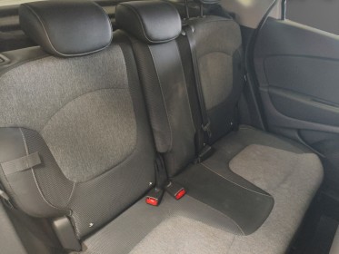 Renault captur tce 130 fap intens garantie un an occasion simplicicar amiens  simplicicar simplicibike france