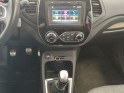 Renault captur tce 130 fap intens garantie un an occasion simplicicar amiens  simplicicar simplicibike france