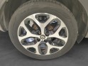 Renault captur tce 130 fap intens garantie un an occasion simplicicar amiens  simplicicar simplicibike france