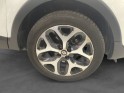 Renault captur tce 130 fap intens garantie un an occasion simplicicar amiens  simplicicar simplicibike france