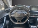 Peugeot 2008 2020 puretech 100 ss bvm6 active, régulateur de vitesse, limiteur de vitesse, garantie 12 mois occasion...