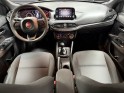Fiat tipo 5 portes my20 1.4 95 ch ss elysia - garantie 12 mois occasion simplicicar lyon ouest simplicicar simplicibike france