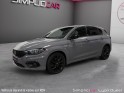Fiat tipo 5 portes my20 1.4 95 ch ss elysia - garantie 12 mois occasion simplicicar lyon ouest simplicicar simplicibike france