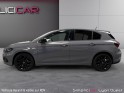 Fiat tipo 5 portes my20 1.4 95 ch ss elysia - garantie 12 mois occasion simplicicar lyon ouest simplicicar simplicibike france