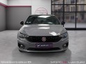 Fiat tipo 5 portes my20 1.4 95 ch ss elysia - garantie 12 mois occasion simplicicar lyon ouest simplicicar simplicibike france