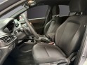 Fiat tipo 5 portes my20 1.4 95 ch ss elysia - garantie 12 mois occasion simplicicar lyon ouest simplicicar simplicibike france