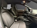 Fiat tipo 5 portes my20 1.4 95 ch ss elysia - garantie 12 mois occasion simplicicar lyon ouest simplicicar simplicibike france