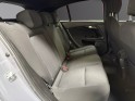 Fiat tipo 5 portes my20 1.4 95 ch ss elysia - garantie 12 mois occasion simplicicar lyon ouest simplicicar simplicibike france