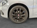 Fiat tipo 5 portes my20 1.4 95 ch ss elysia - garantie 12 mois occasion simplicicar lyon ouest simplicicar simplicibike france